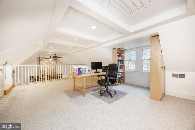 580 REEDS RD, Downingtown, PA 19335