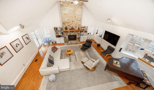 580 REEDS RD, Downingtown, PA 19335