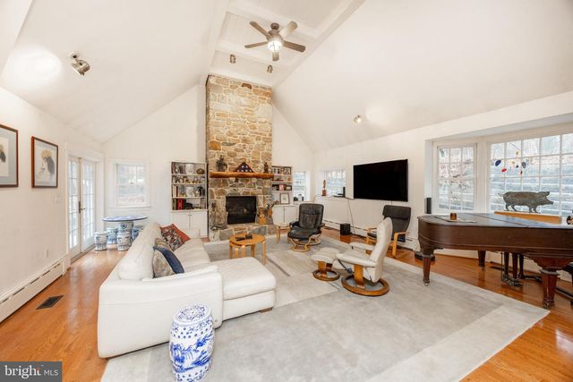 580 REEDS RD, Downingtown, PA 19335