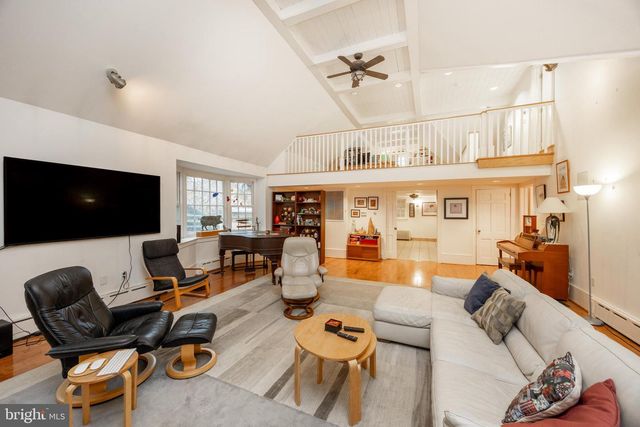 580 REEDS RD, Downingtown, PA 19335