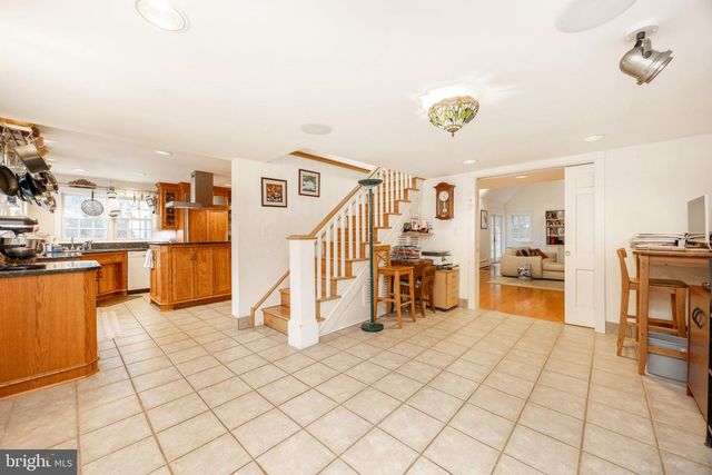 580 REEDS RD, Downingtown, PA 19335