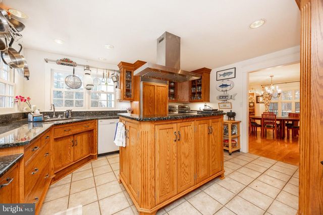 580 REEDS RD, Downingtown, PA 19335