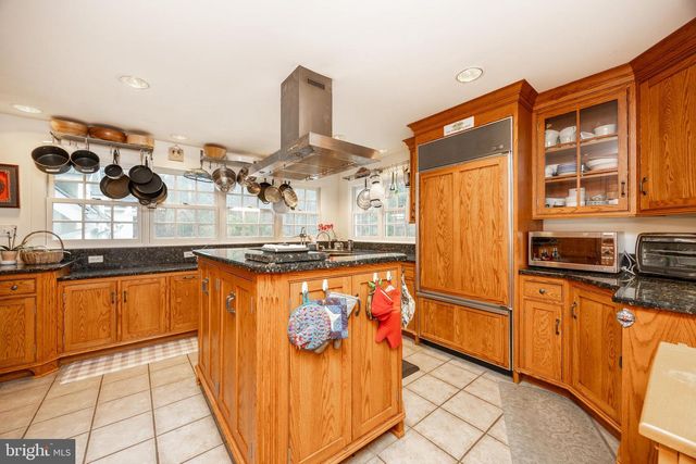 580 REEDS RD, Downingtown, PA 19335