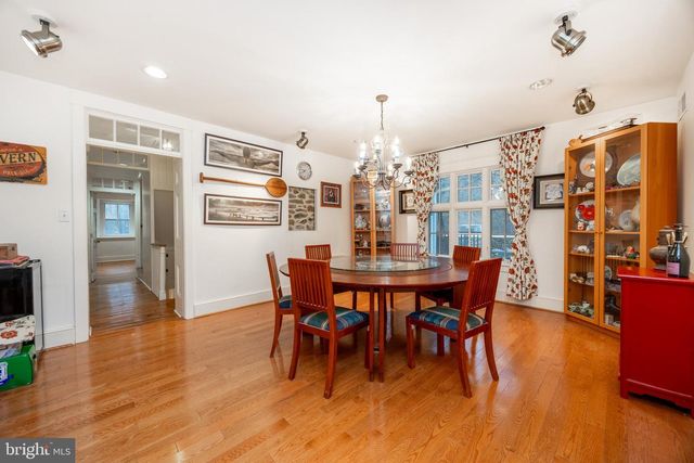 580 REEDS RD, Downingtown, PA 19335