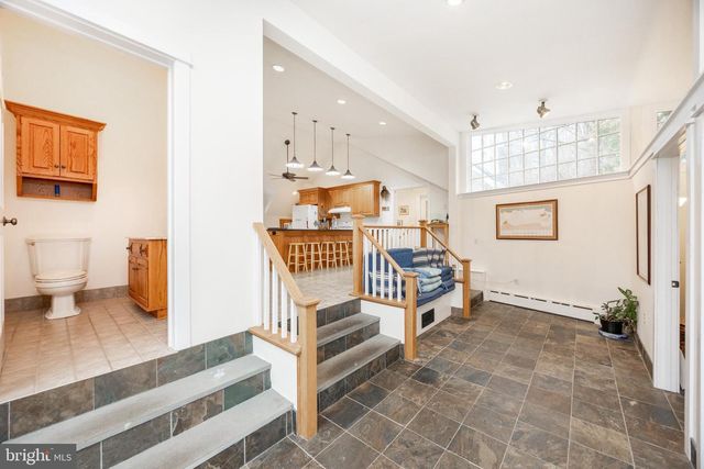 580 REEDS RD, Downingtown, PA 19335