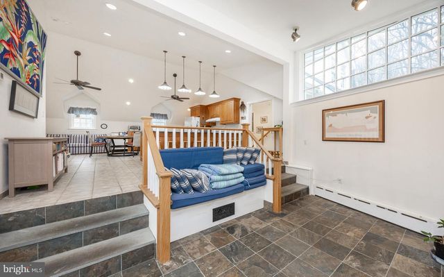 580 REEDS RD, Downingtown, PA 19335