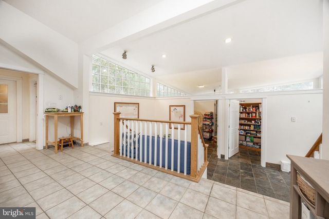 580 REEDS RD, Downingtown, PA 19335