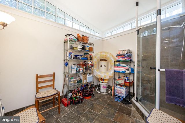 580 REEDS RD, Downingtown, PA 19335