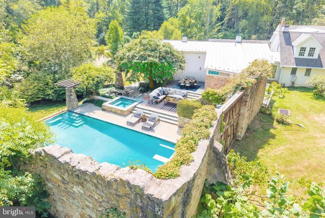 580 REEDS RD, Downingtown, PA 19335