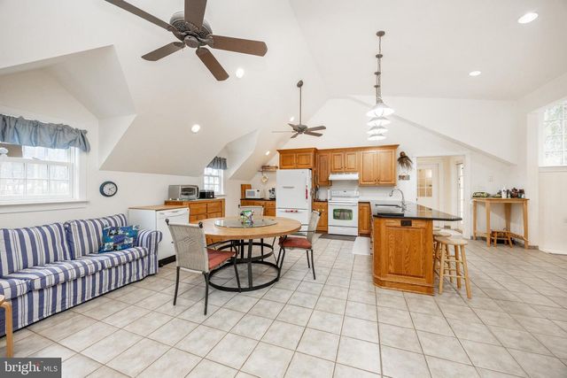 580 REEDS RD, Downingtown, PA 19335