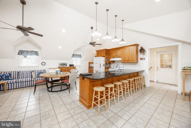 580 REEDS RD, Downingtown, PA 19335