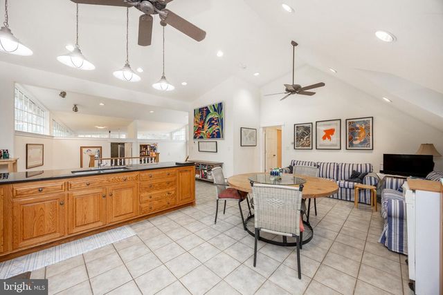 580 REEDS RD, Downingtown, PA 19335