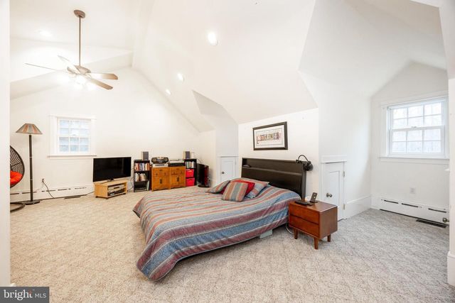 580 REEDS RD, Downingtown, PA 19335