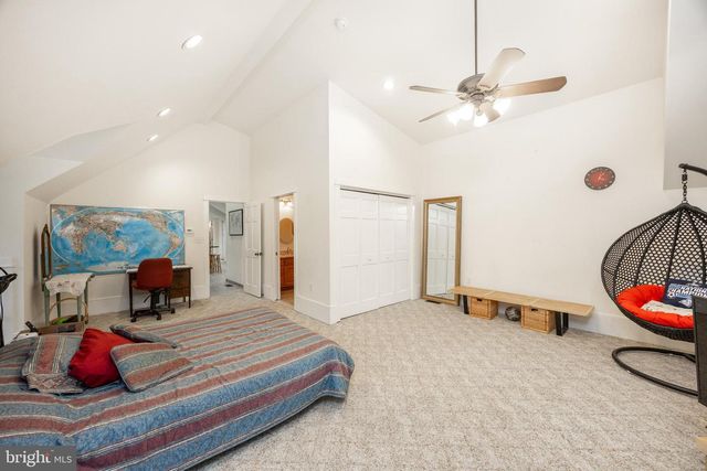 580 REEDS RD, Downingtown, PA 19335