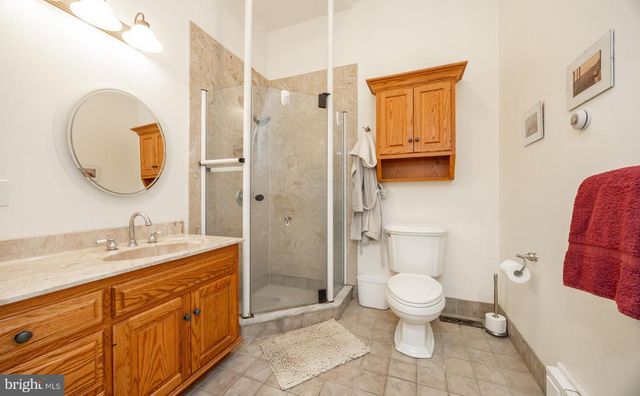 580 REEDS RD, Downingtown, PA 19335