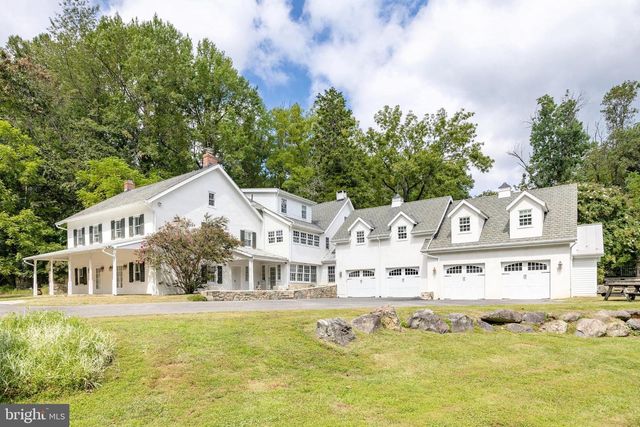 580 REEDS RD, Downingtown, PA 19335