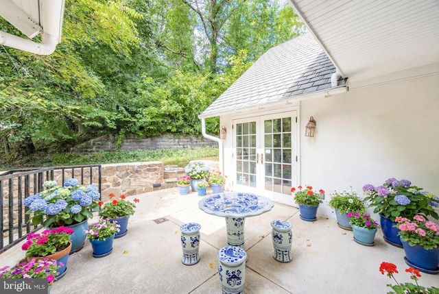 580 REEDS RD, Downingtown, PA 19335