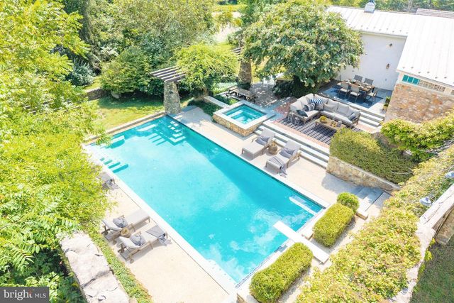 580 REEDS RD, Downingtown, PA 19335