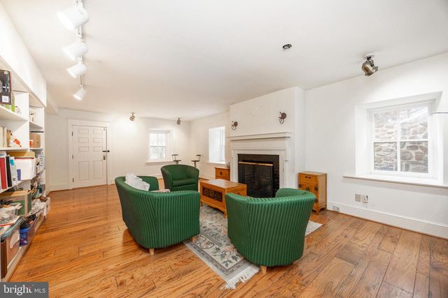 580 REEDS RD, Downingtown, PA 19335