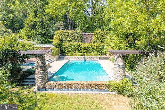 580 REEDS RD, Downingtown, PA 19335