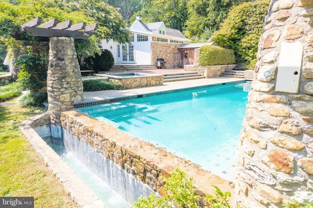 580 REEDS RD, Downingtown, PA 19335