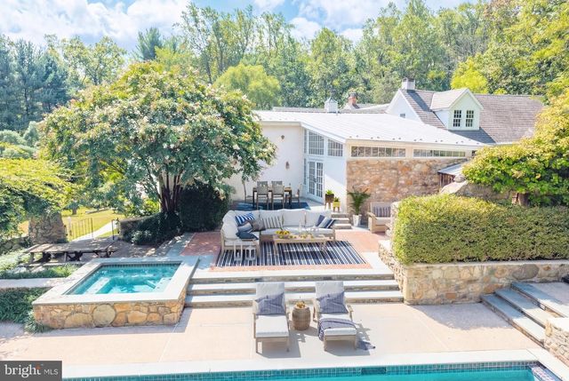 580 REEDS RD, Downingtown, PA 19335