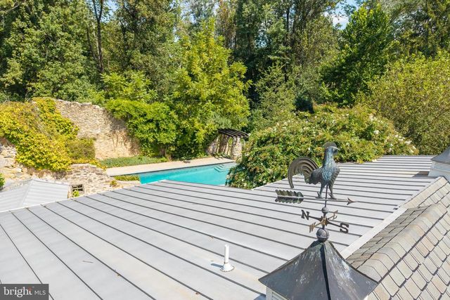 580 REEDS RD, Downingtown, PA 19335