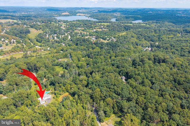 580 REEDS RD, Downingtown, PA 19335