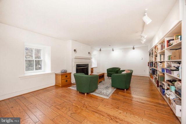 580 REEDS RD, Downingtown, PA 19335