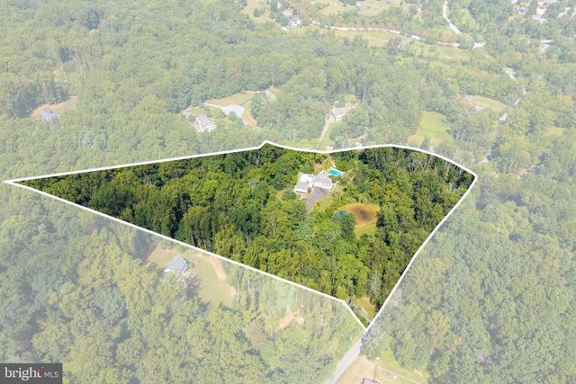 580 REEDS RD, Downingtown, PA 19335