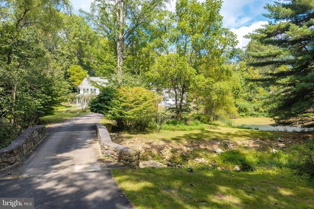 580 REEDS RD, Downingtown, PA 19335