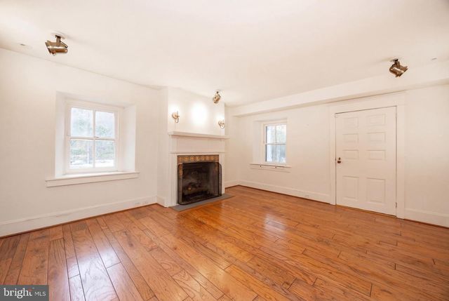 580 REEDS RD, Downingtown, PA 19335