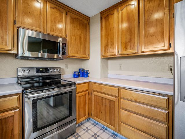 4914 Summit View Ct, El Dorado, CA 95623