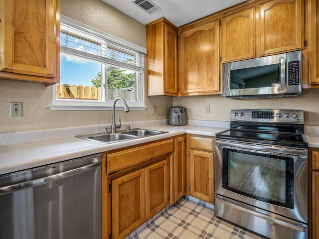 4914 Summit View Ct, El Dorado, CA 95623