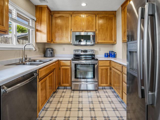 4914 Summit View Ct, El Dorado, CA 95623