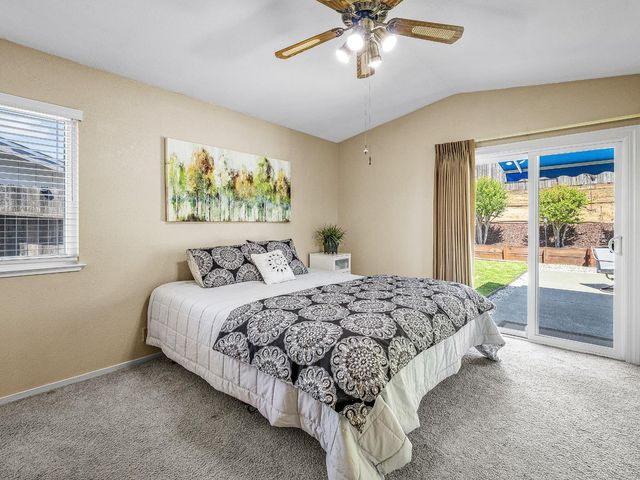 4914 Summit View Ct, El Dorado, CA 95623