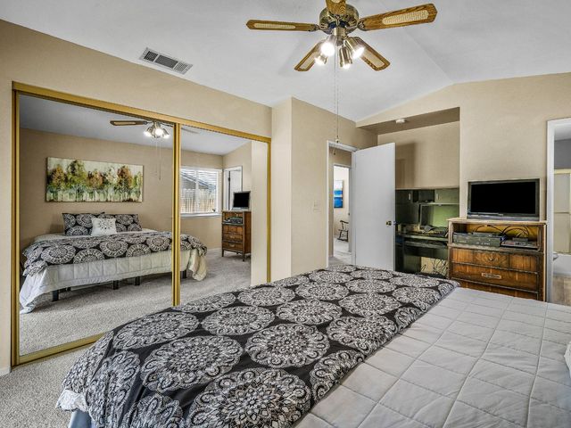 4914 Summit View Ct, El Dorado, CA 95623