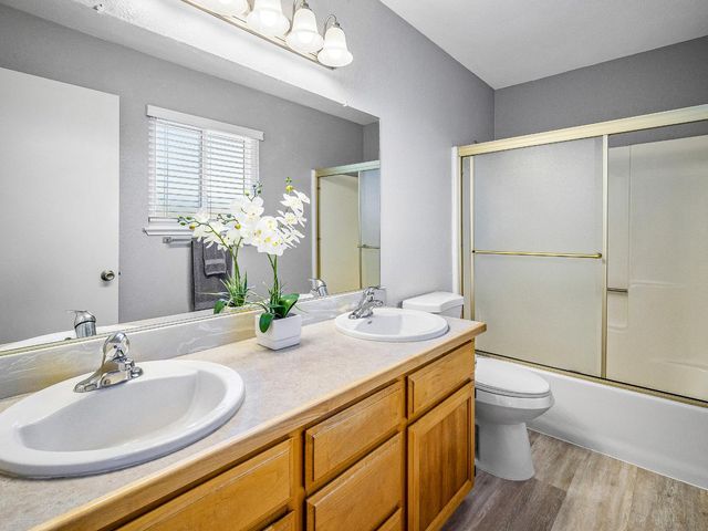 4914 Summit View Ct, El Dorado, CA 95623