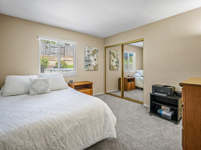 4914 Summit View Ct, El Dorado, CA 95623