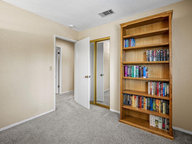 4914 Summit View Ct, El Dorado, CA 95623