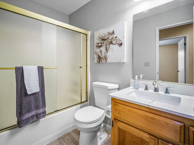 4914 Summit View Ct, El Dorado, CA 95623