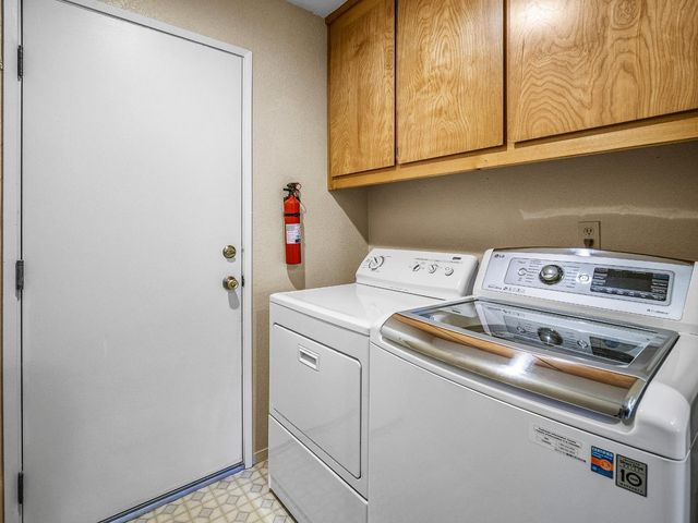 4914 Summit View Ct, El Dorado, CA 95623