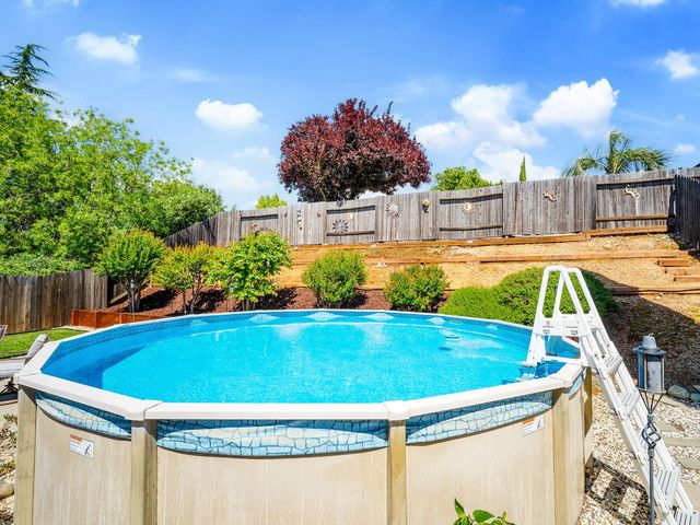 4914 Summit View Ct, El Dorado, CA 95623