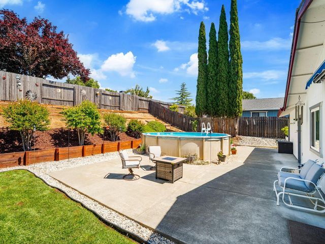 4914 Summit View Ct, El Dorado, CA 95623