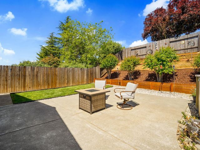 4914 Summit View Ct, El Dorado, CA 95623