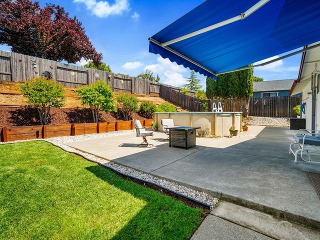 4914 Summit View Ct, El Dorado, CA 95623