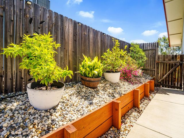 4914 Summit View Ct, El Dorado, CA 95623