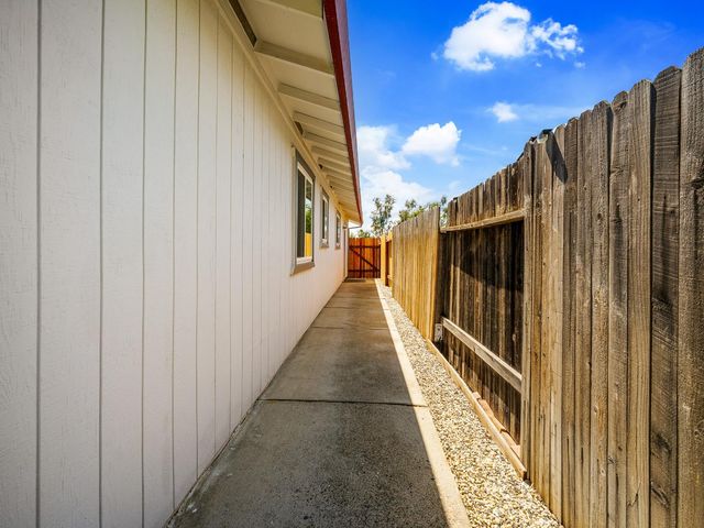 4914 Summit View Ct, El Dorado, CA 95623