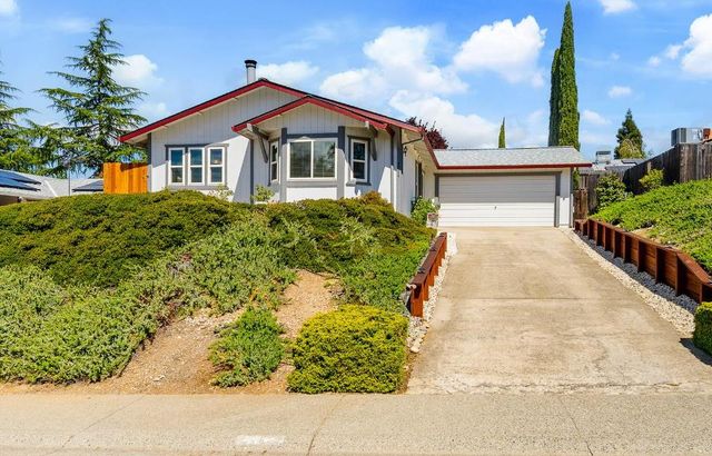 4914 Summit View Ct, El Dorado, CA 95623