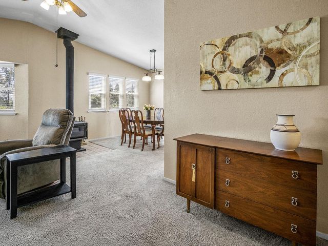 4914 Summit View Ct, El Dorado, CA 95623